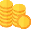 coins image