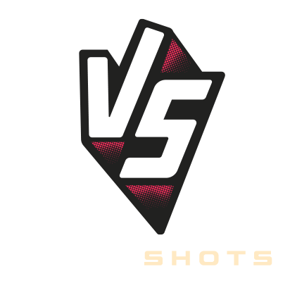 ViralShotslogo
